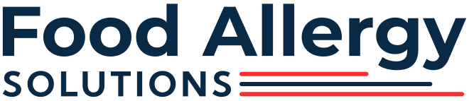 Food Allergy Solutions